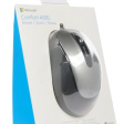 Microsoft Comfort 4500 фото 7