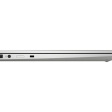 HP EliteBook x360 1040 G8 фото 6