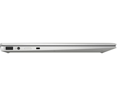 HP EliteBook x360 1040 G8 фото 6