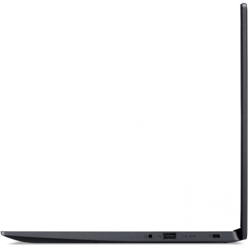 Acer Aspire A315-34  фото 7
