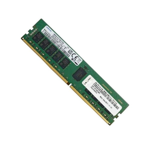 Lenovo ThinkSystem 8GB фото 2