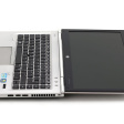 HP EliteBook 8460p фото 4