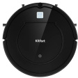 Kitfort KT-568 чёрный фото 1