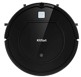 Kitfort KT-568 чёрный