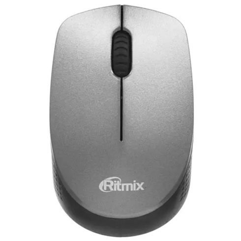 Ritmix 80000935 фото 1