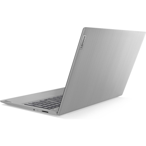 Lenovo IdeaPad 3 фото 4