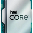 Intel Core i5-13600K Box фото 2