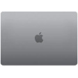 Apple MacBook Air A2941 Space Grey фото 6