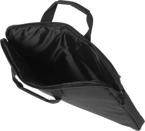 Acer LS series OBG203 фото 7