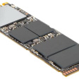 Intel 760p 512Gb фото 3