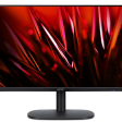 Acer EK241YGbi/ 23,8" 16:9/ IPS/ 1920x1080/ VGA, HDMI/ Black фото 1