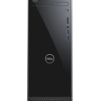 Dell Inspiron 3670 MT фото 1