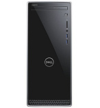 Dell Inspiron 3670 MT