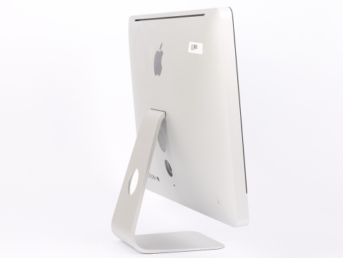 Apple iMac 11.2 A1311 Intel Core i3 фото 2