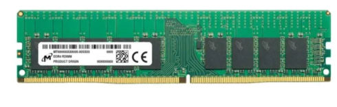 Micron MTA18ASF2G72PZ-2G6J1 16Gb фото 2