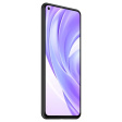 Xiaomi Mi 11 Lite 128GB Boba Black фото 3