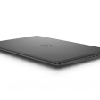 Dell Latitude E5450 фото 3