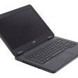 Dell Latitude E5450 фото 2