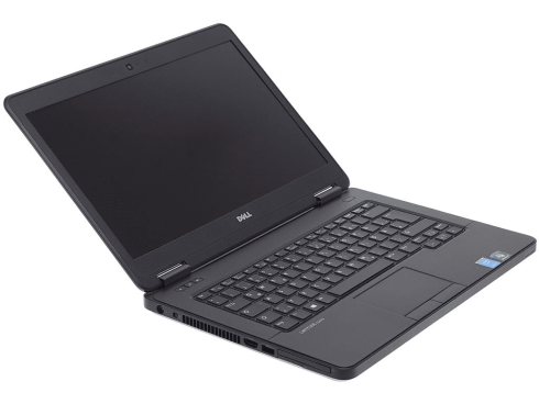 Dell Latitude E5450 фото 2