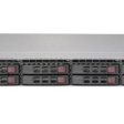 Supermicro SuperServer 1028R-WTR фото 1