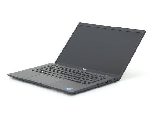 Dell Latitude 7420 фото 3