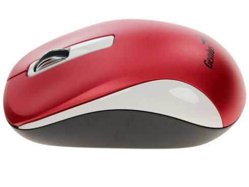 Genius NX-7010 Red фото 3