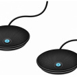 Logitech ConferenceCam Group (2 packs) фото 3