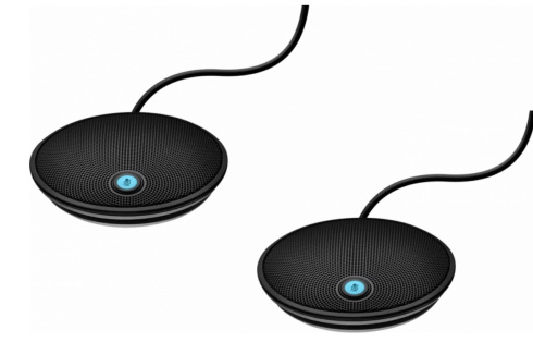 Logitech ConferenceCam Group (2 packs) фото 3