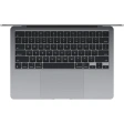 Apple MacBook Air A2681 Space Grey фото 3