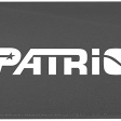 Patriot Push+ PSF64GPSHB32U 64GB фото 1