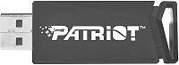 Patriot Push+ PSF64GPSHB32U 64GB