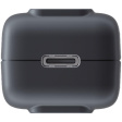 Insta360 ONE R/RS Fast Charge Hub фото 4