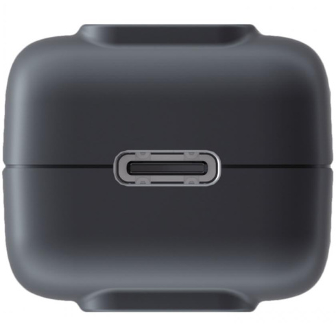 Insta360 ONE R/RS Fast Charge Hub фото 4