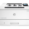 HP LaserJet Pro M402dw фото 1