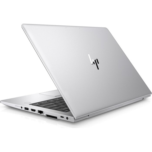 HP EliteBook 850 G6 6XD79EA фото 4