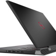 Dell Inspiron 15 7577 фото 9