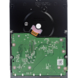 Western Digital Red 6Tb фото 3