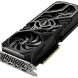 Palit RTX 3080Ti GamingPro 12 GB фото 2