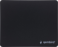 Gembird MP-Basic