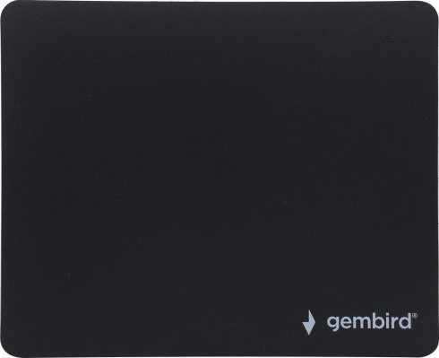 Gembird MP-Basic фото 1