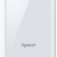 Apacer AC532 2TB фото 1