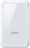 Apacer AC532 AP2TBAC532W-1 2TB