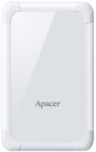 Apacer AC532 2TB фото 1