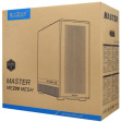 Pccooler Master ME200 MESH фото 4