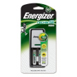 Energizer E300321300 фото 1