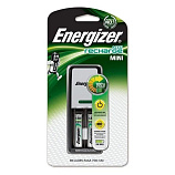 Energizer E300321300