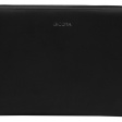 Fujitsu Dicota Perfect Skin 15.6" фото 1