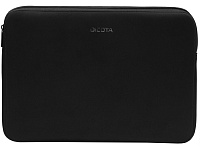 Fujitsu Dicota Perfect Skin 15.6"
