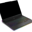 Lenovo Legion 9 фото 1