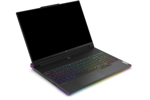 Lenovo Legion 9 фото 1